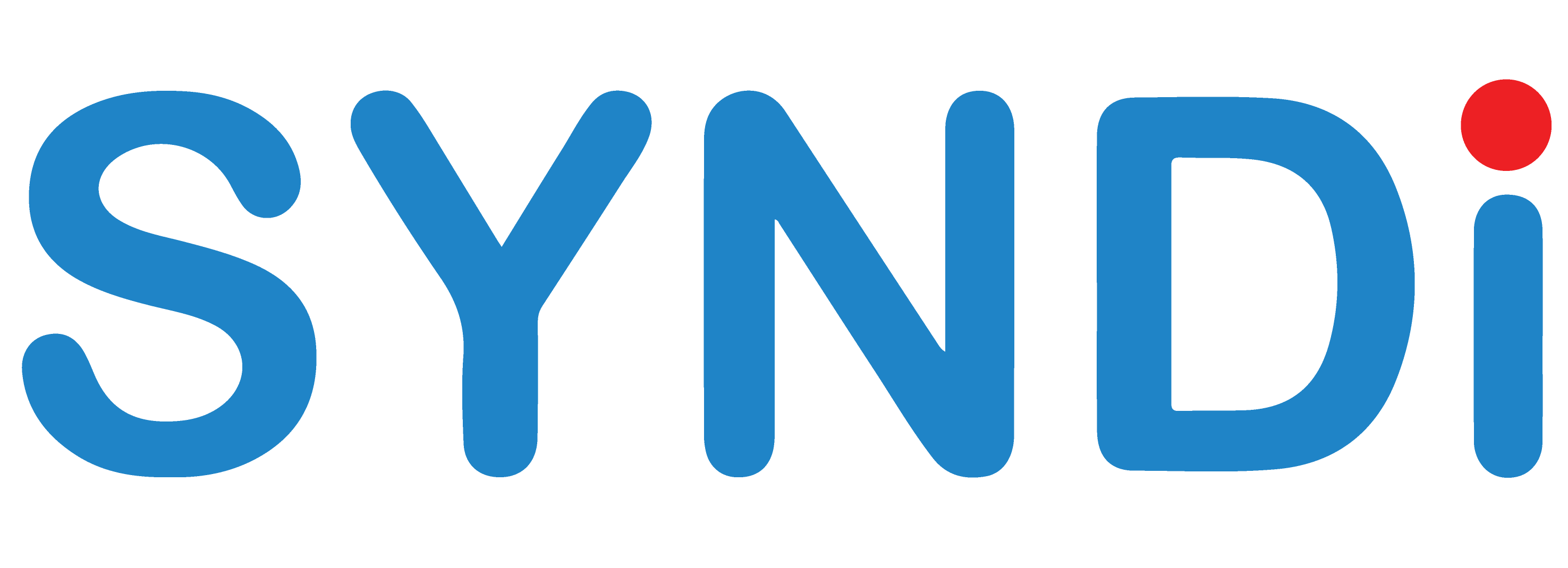 SYNDi Logo